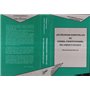 DÉCISIONS ESSENTIELLES DU CONSEIL CONSTITUTIONNEL DES ORIGINES A NOS JOURS