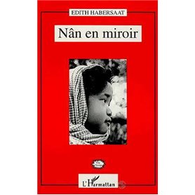 Nan en miroir