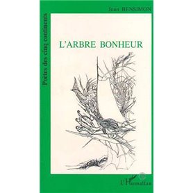 L'arbre bonheur