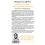 Marcus Garvey
