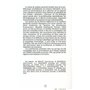 Industrie, territoires et politiques publiques