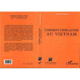 Comment s'implanter au Viêtnam