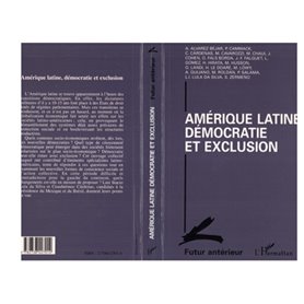 Amérique Latine