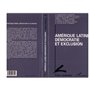Amérique Latine