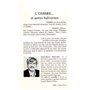 L'ombre et autres balivernes