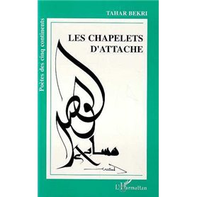Les chapelets d'attache