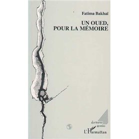 Un oued pour la mémoire