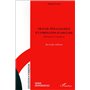 Travail pédagogique, et formation d'adultes