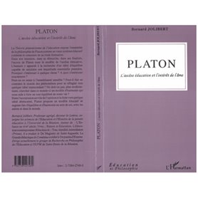 Platon