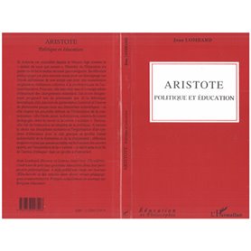 Aristote