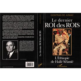 Le dernier roi des rois