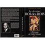Le dernier roi des rois