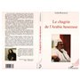 Le chagrin de l'Arabie heureuse