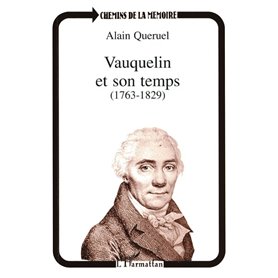 Vauquelin (1763-1829)