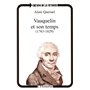 Vauquelin (1763-1829)