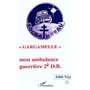 Gargamelle