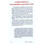 Gargamelle
