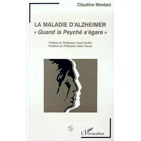 La maladie d'alzheimer