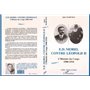 E. D. Morel contre Léopold II