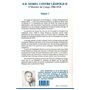 E. D. Morel contre Léopold II