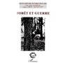 Forêt et guerre