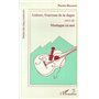 Guitare, fourreau de la dague suivi de Montagne en moi
