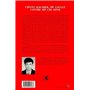 Chiang Kai-Shek, De Gaulle contre Hô Chi-Minh