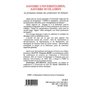 Savoirs universitaires, savoirs scolaires