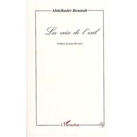 Les voix de l'exil