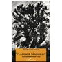 Vladimir Nabokov l'enchantement de l'exil