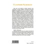 Vladimir Nabokov l'enchantement de l'exil