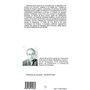 Histoire de l'Australie (de 1770 à nos jours)