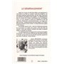 Le déménagement (nouvelles)