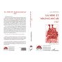La SFIO et Madagascar 1947