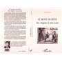 Le Mont-de piété