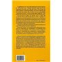 Connaissance des institutions publiques