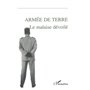Armée de terre