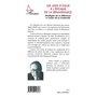 Les Juifs d'Italie à l'époque de la Renaissance