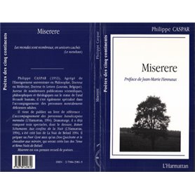 Miserere