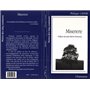 Miserere