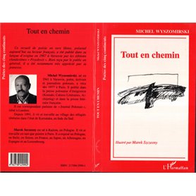 Tout en chemin