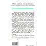 Maux d'amour, vies de femmes
