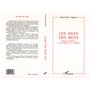 Les ailes des mots