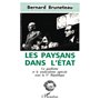 Les paysans dans l'état