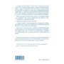 Maréchaussée, histoire d'une révolution judiciaire et administrative
