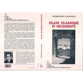 Islam, Islamisme et modernité