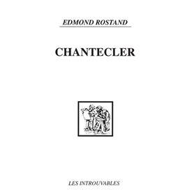 Chantecler