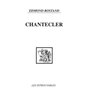 Chantecler