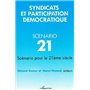 Syndicats et participation démocratique