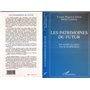 Les patrimoines du futur